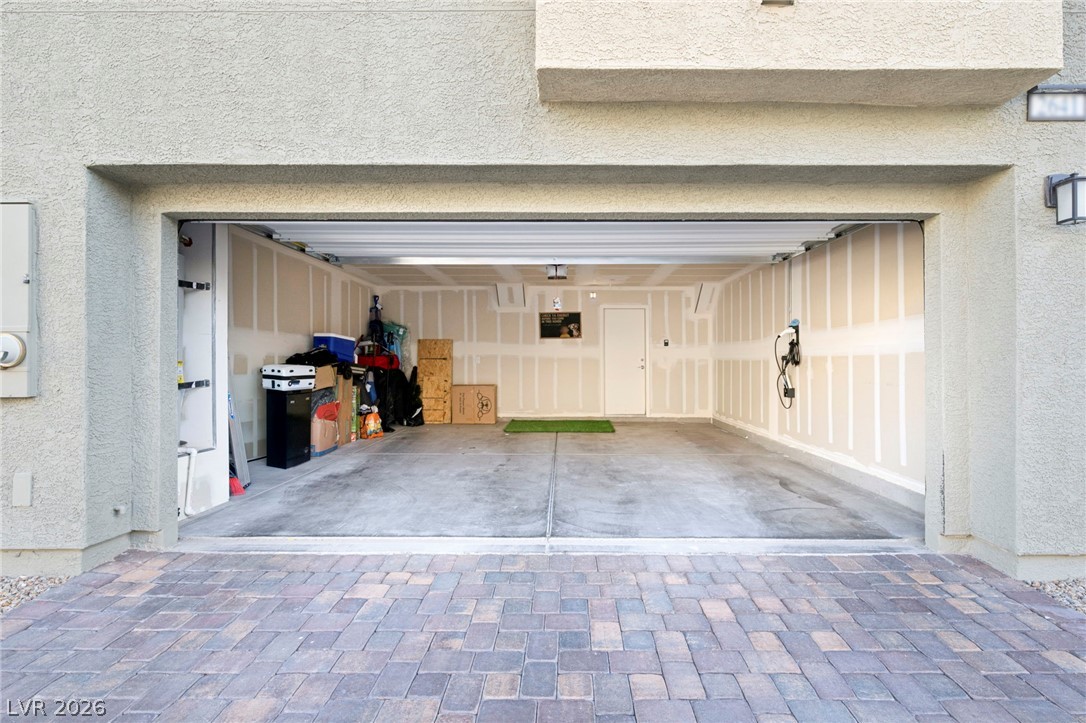 2641 April Green Court Property Photo 42