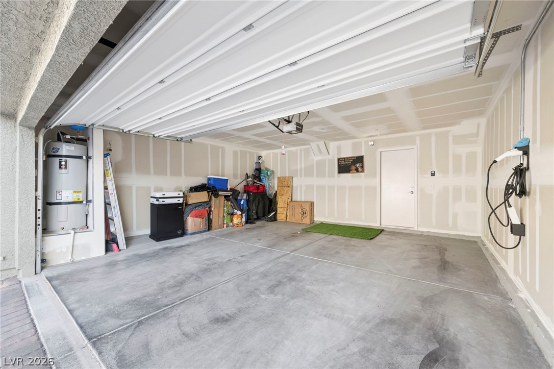 2641 April Green Court Property Photo 43