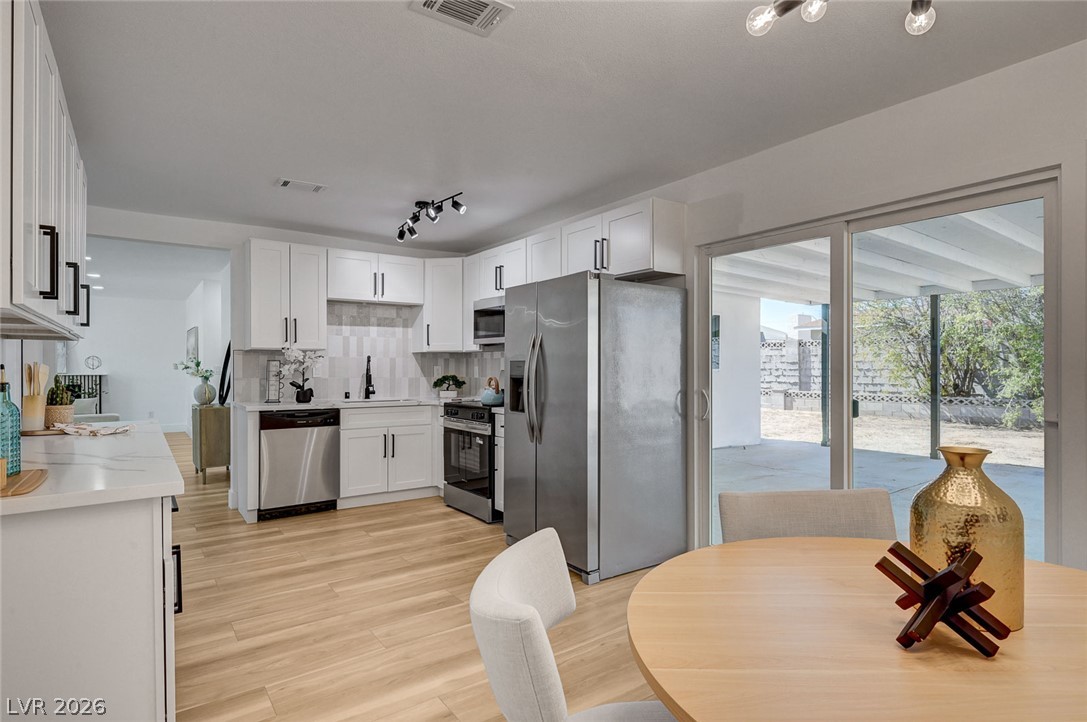 209 Ramsey Street Property Photo 1