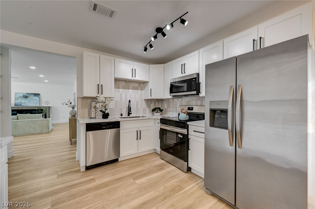 209 Ramsey Street Property Photo 2