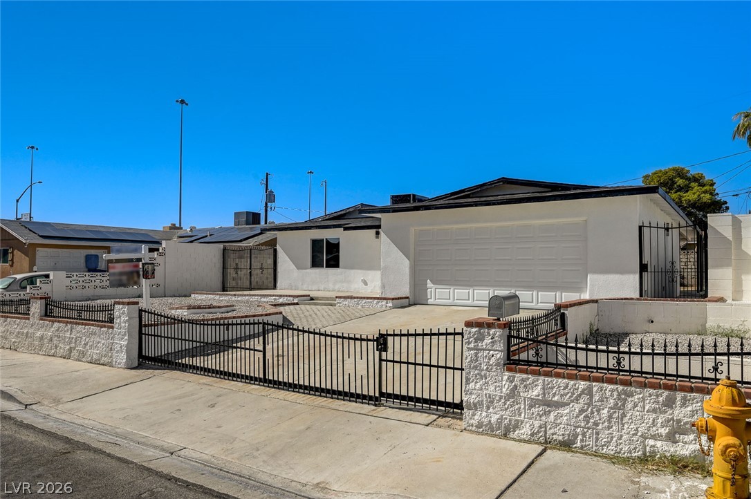209 Ramsey Street Property Photo 5