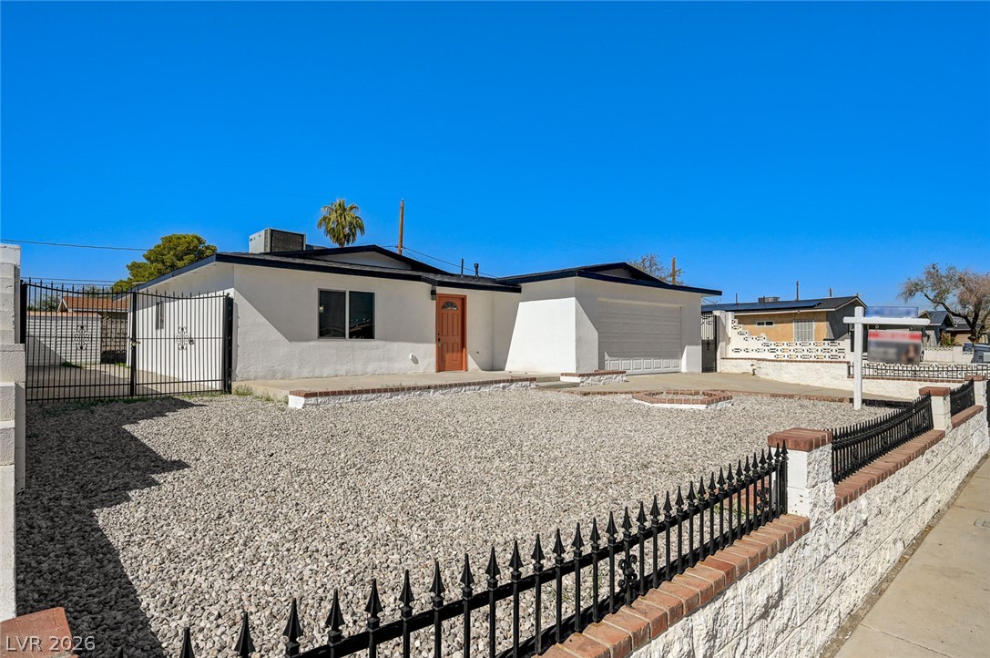 209 Ramsey Street Property Photo 6