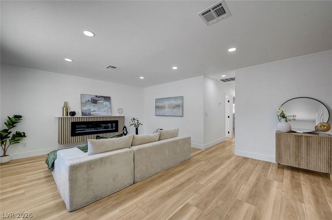 209 Ramsey Street Property Photo 7