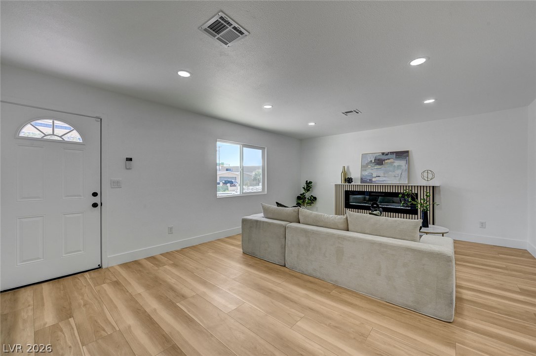 209 Ramsey Street Property Photo 8