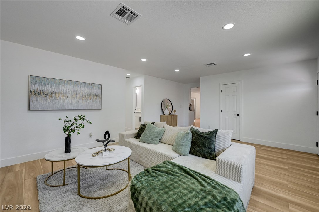 209 Ramsey Street Property Photo 10