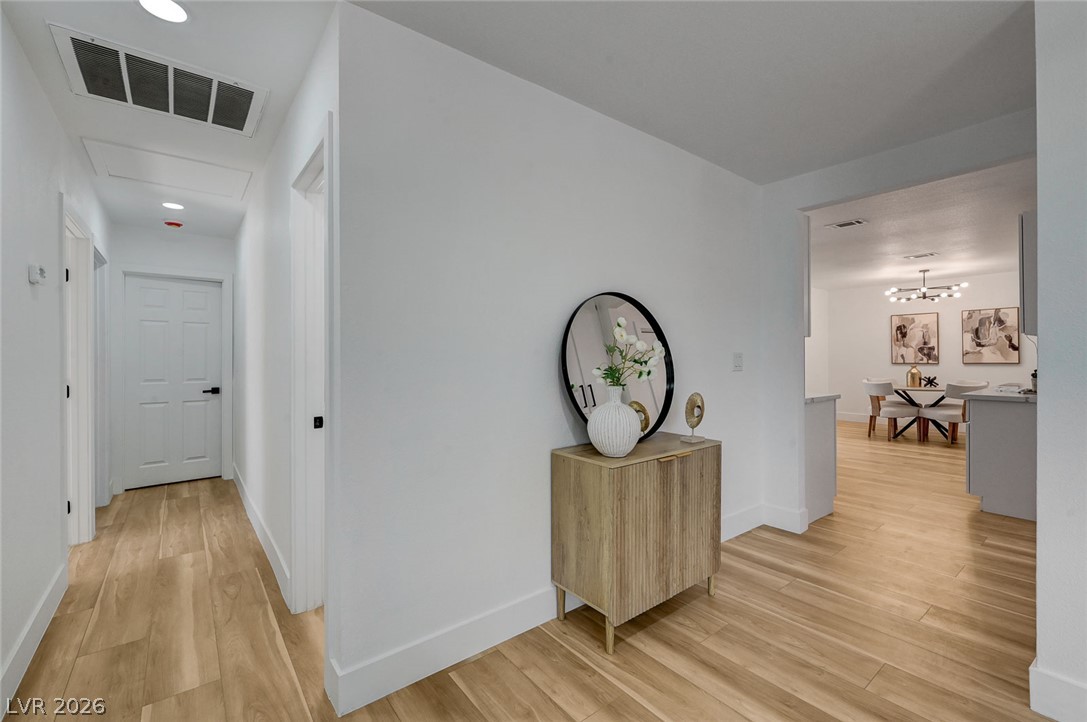 209 Ramsey Street Property Photo 11