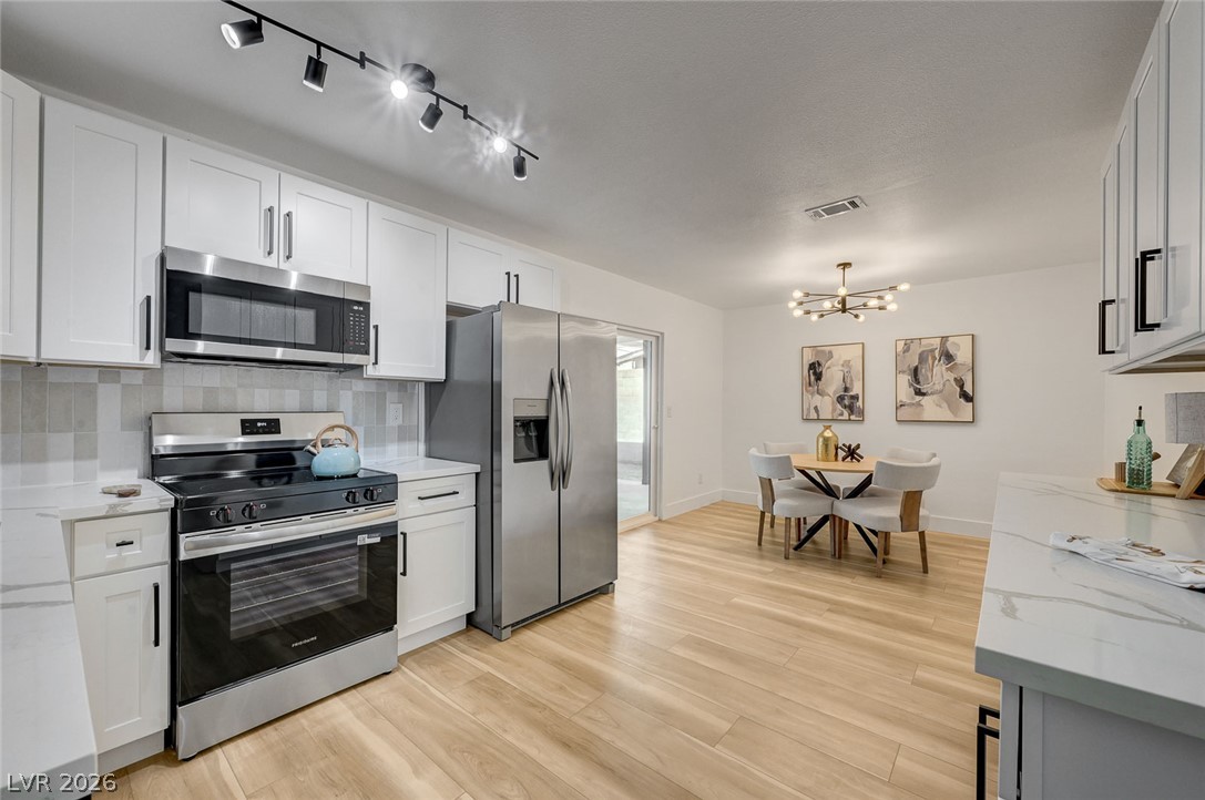 209 Ramsey Street Property Photo 12