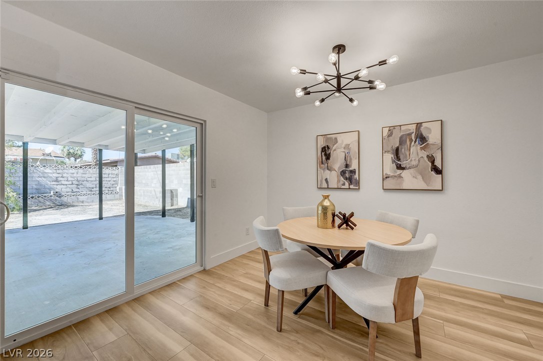 209 Ramsey Street Property Photo 15