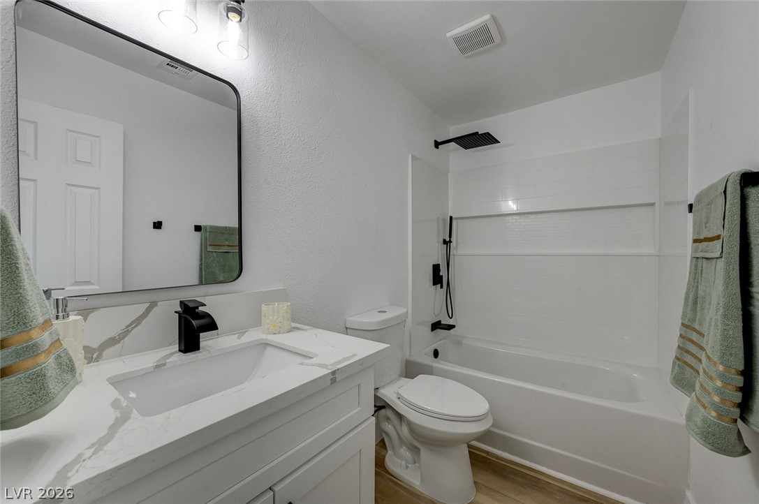209 Ramsey Street Property Photo 16