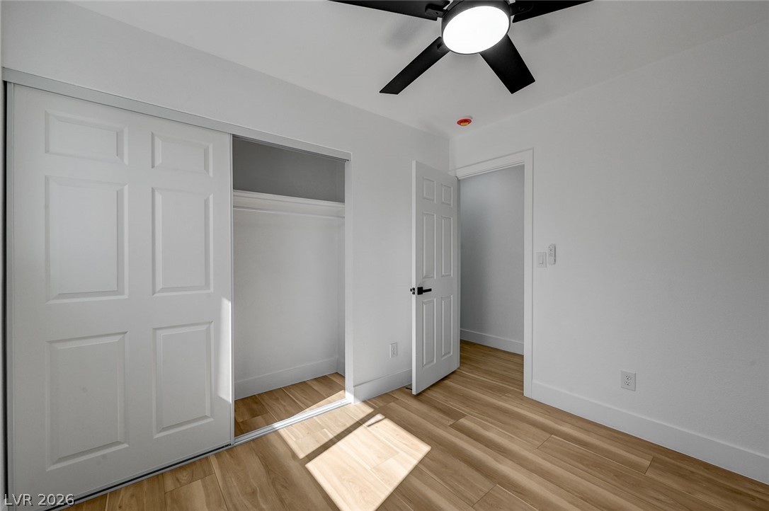 209 Ramsey Street Property Photo 17