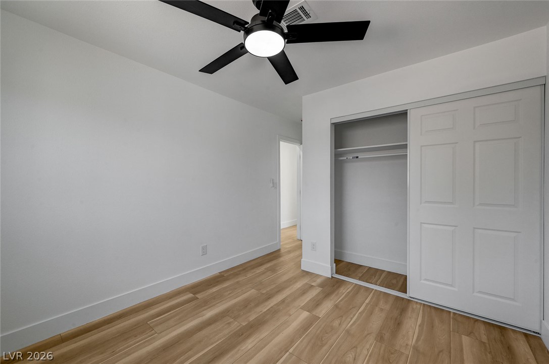 209 Ramsey Street Property Photo 18
