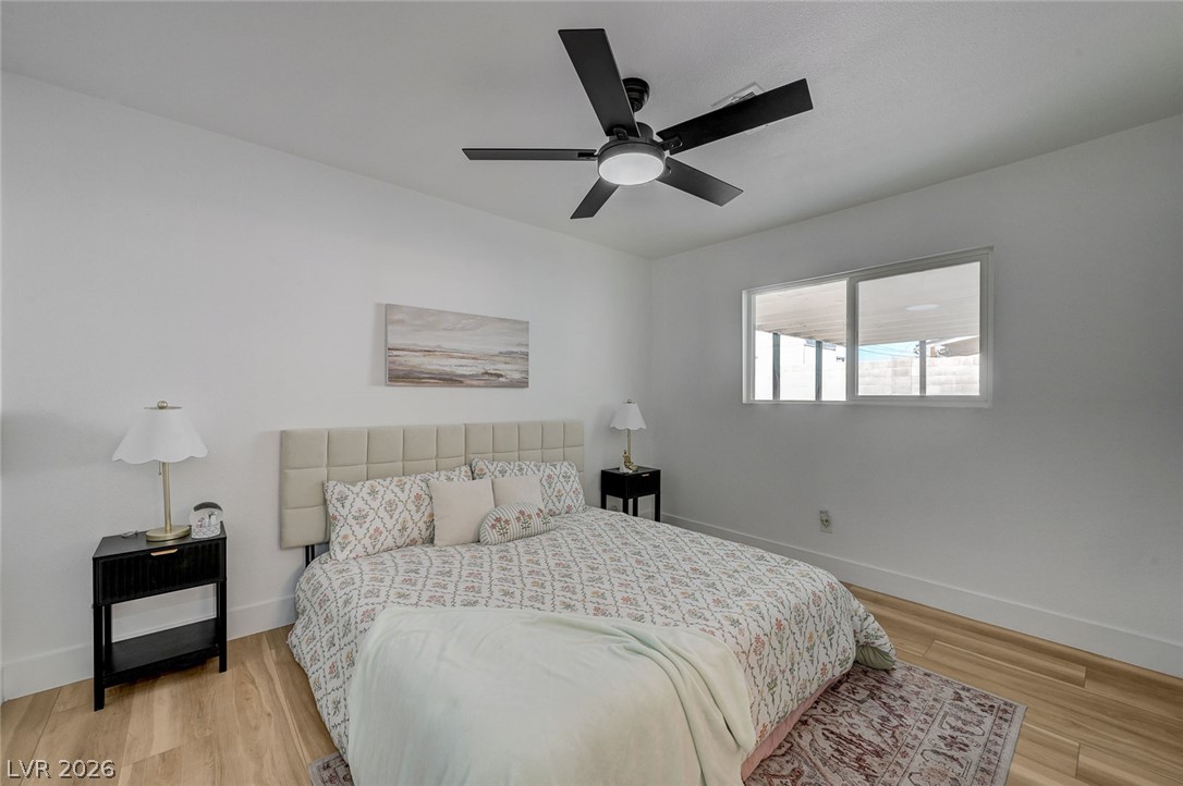 209 Ramsey Street Property Photo 19