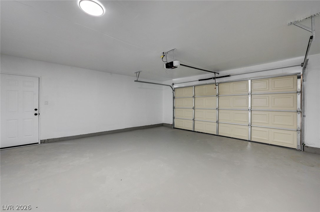 209 Ramsey Street Property Photo 21