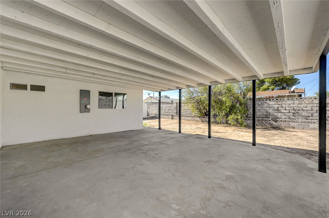 209 Ramsey Street Property Photo 22