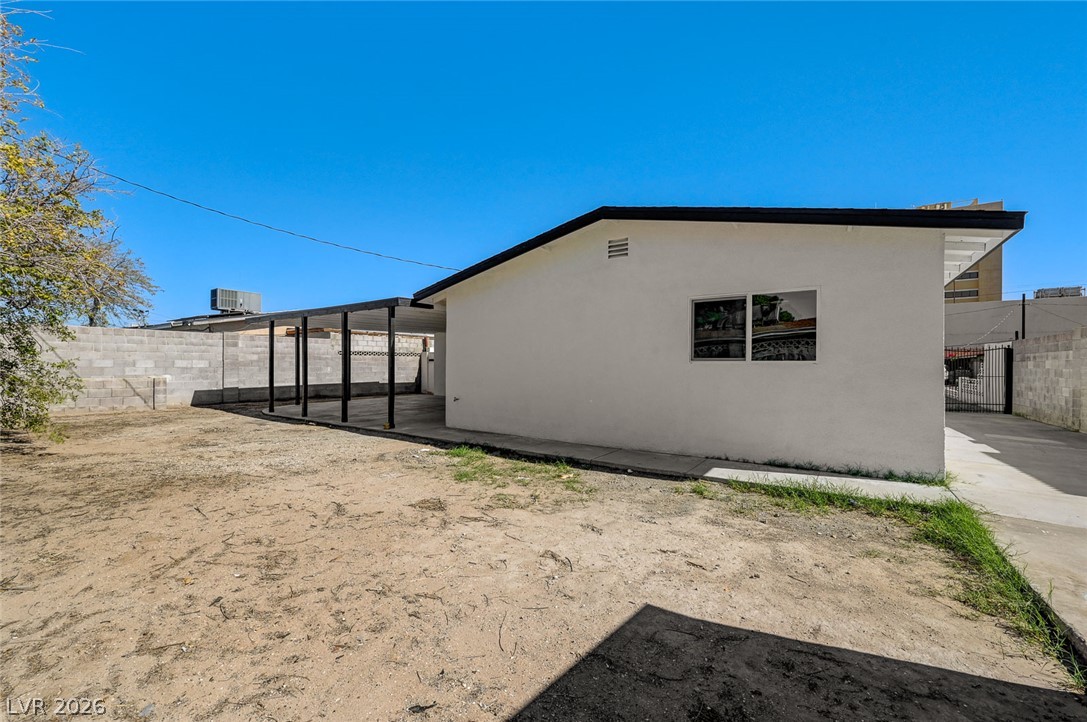 209 Ramsey Street Property Photo 24