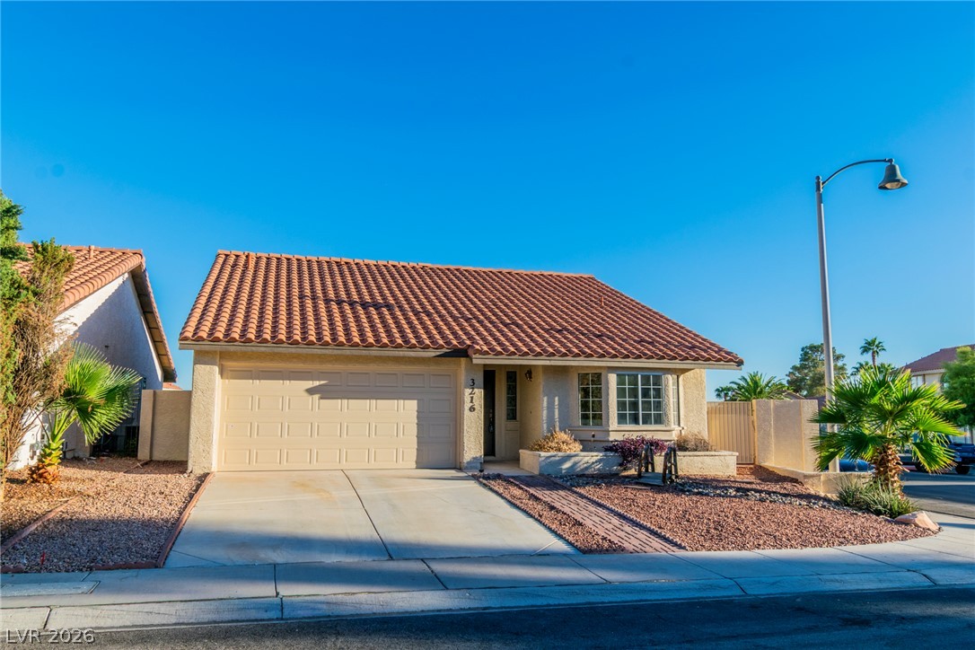 3216 Cristobal Way Property Photo 3