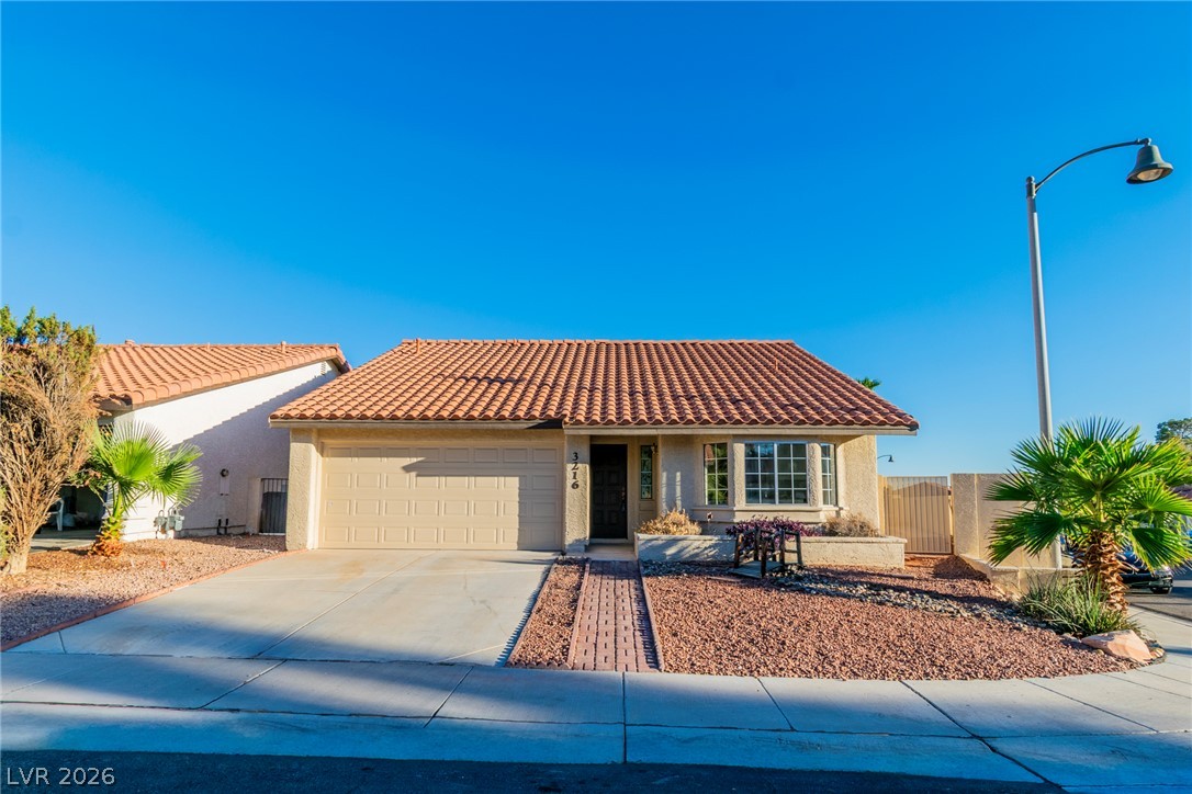 3216 Cristobal Way Property Photo 4