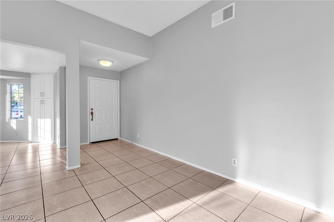 3216 Cristobal Way Property Photo 5