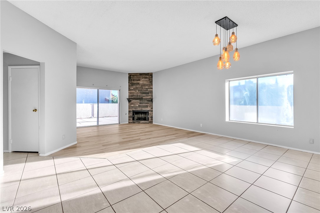 3216 Cristobal Way Property Photo 6