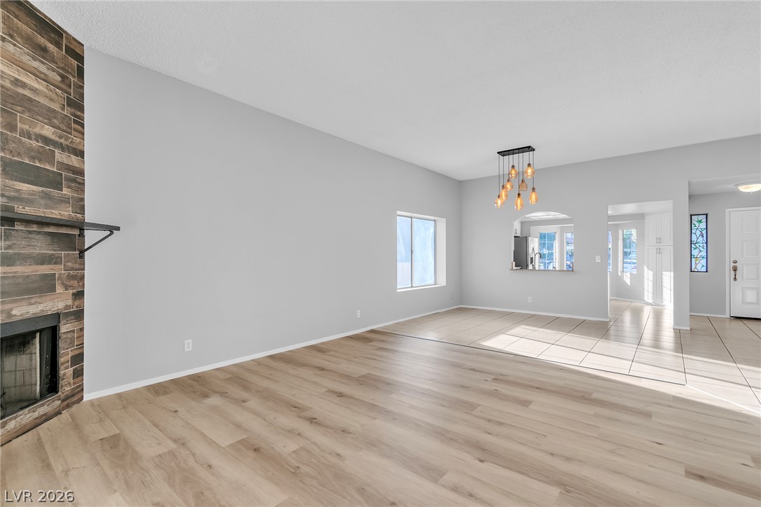 3216 Cristobal Way Property Photo 8