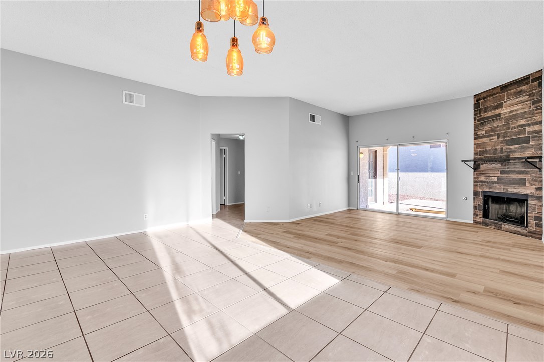 3216 Cristobal Way Property Photo 10