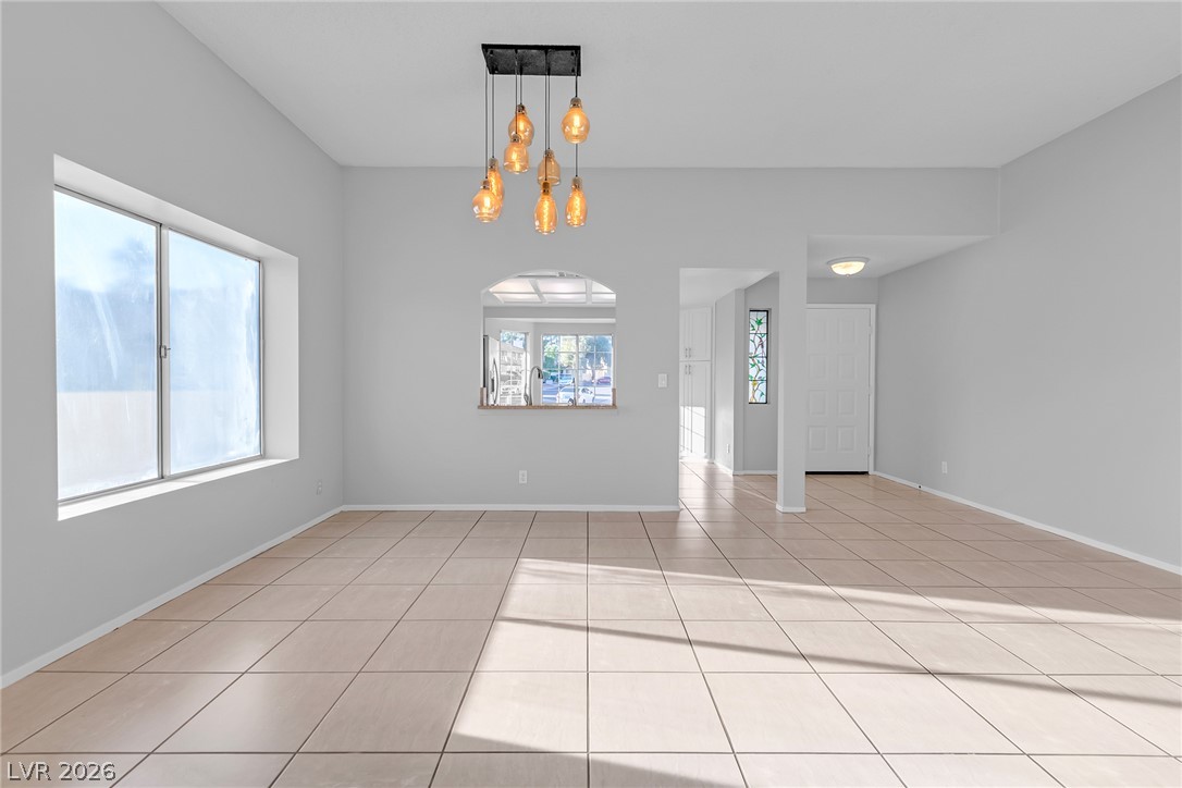 3216 Cristobal Way Property Photo 11