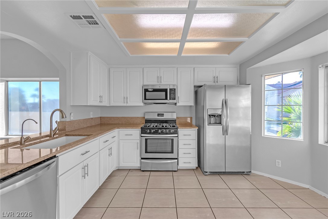 3216 Cristobal Way Property Photo 12