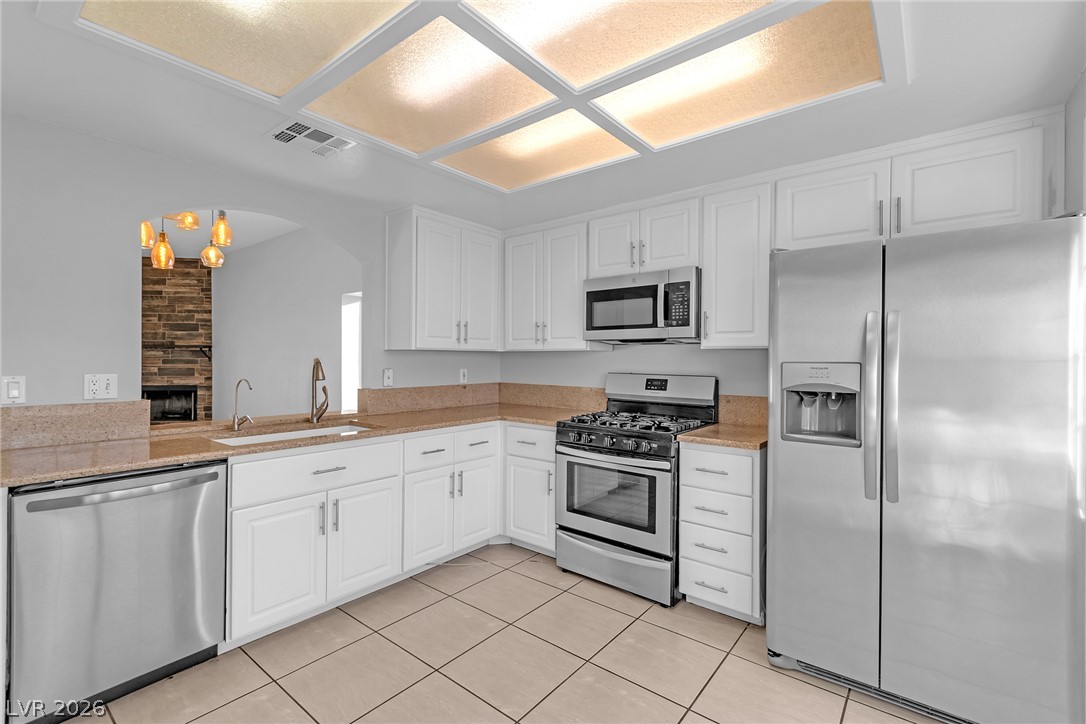 3216 Cristobal Way Property Photo 13