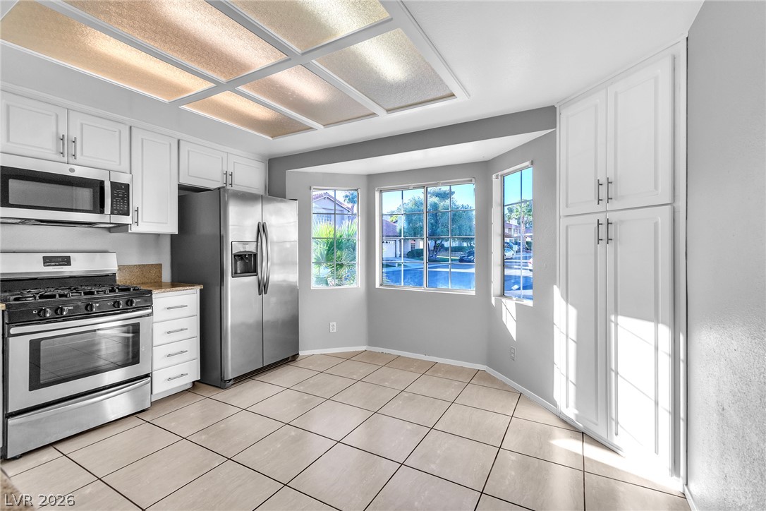 3216 Cristobal Way Property Photo 14