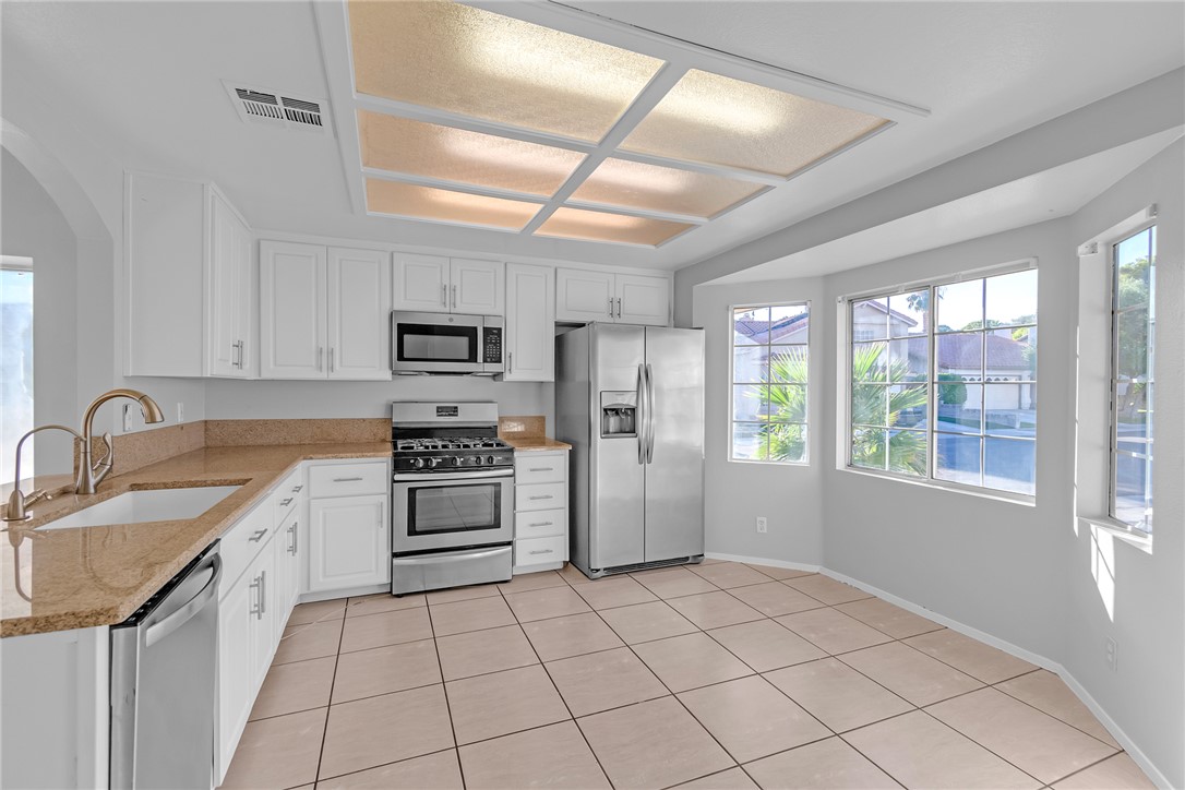 3216 Cristobal Way Property Photo 15