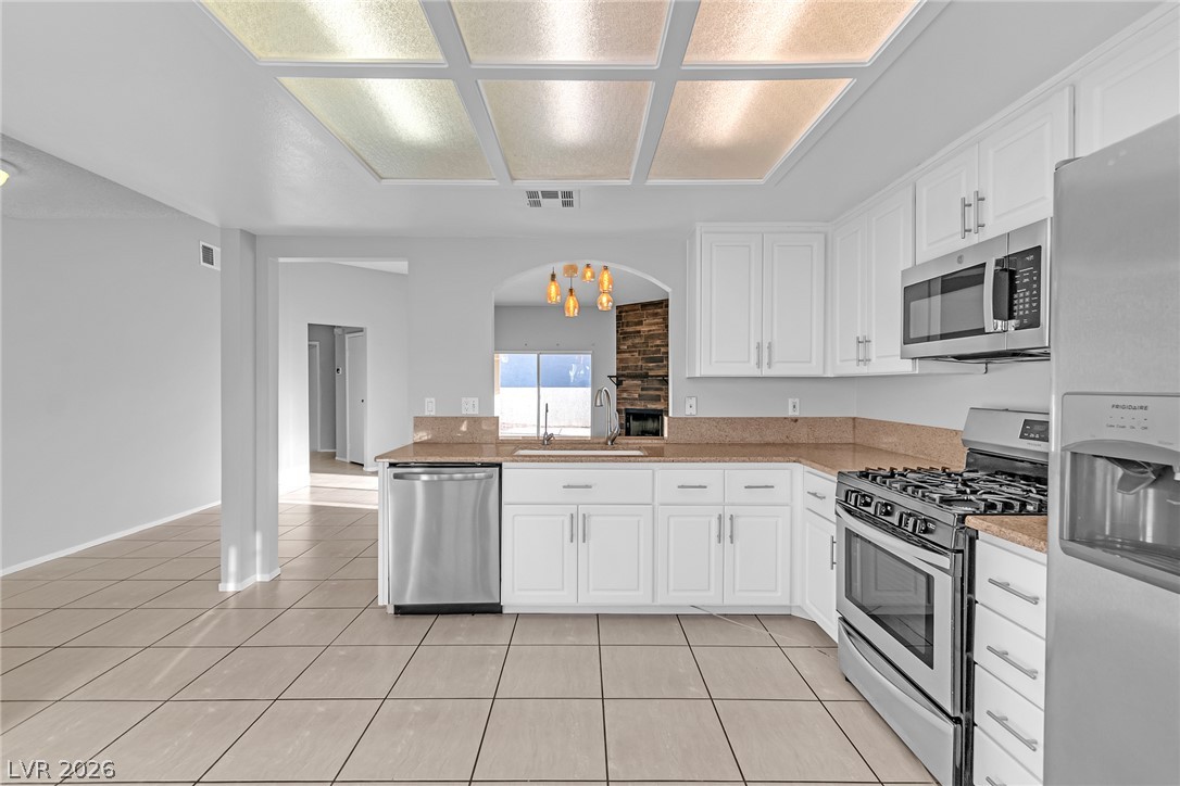 3216 Cristobal Way Property Photo 16