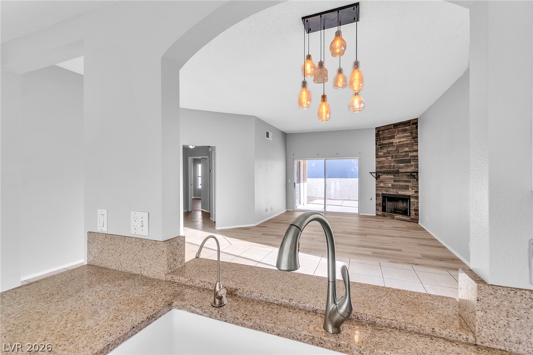 3216 Cristobal Way Property Photo 17