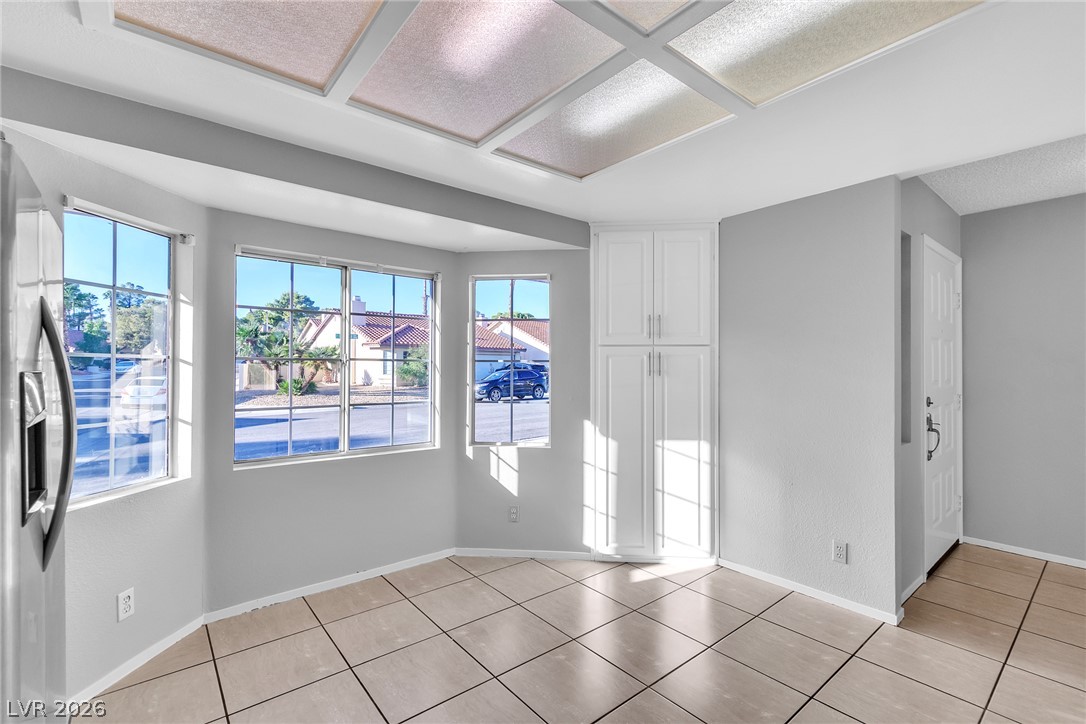 3216 Cristobal Way Property Photo 18