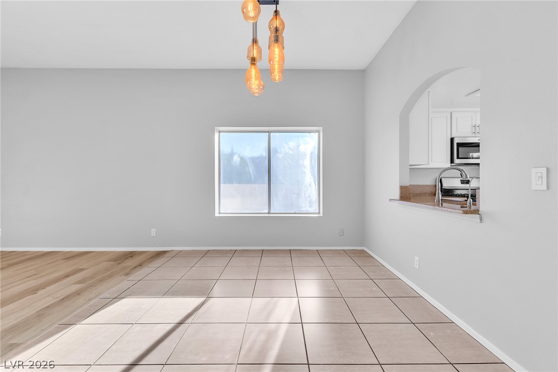 3216 Cristobal Way Property Photo 19