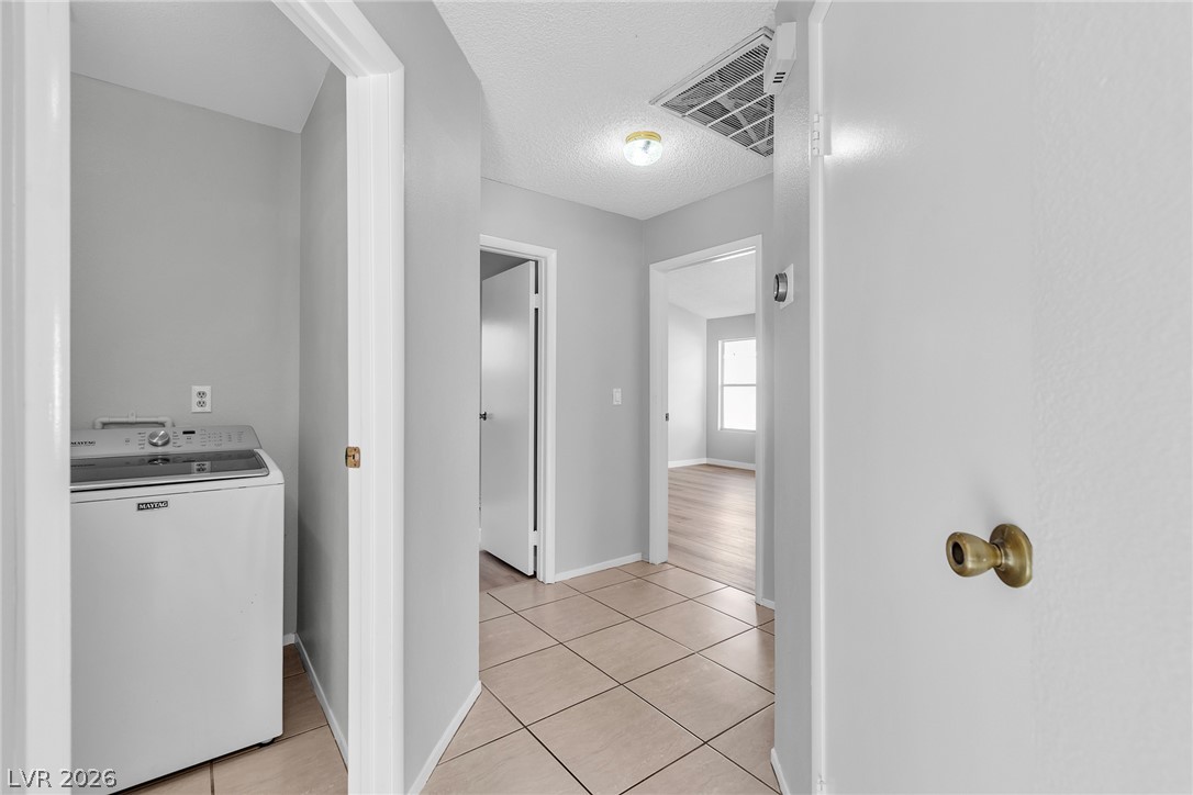 3216 Cristobal Way Property Photo 20