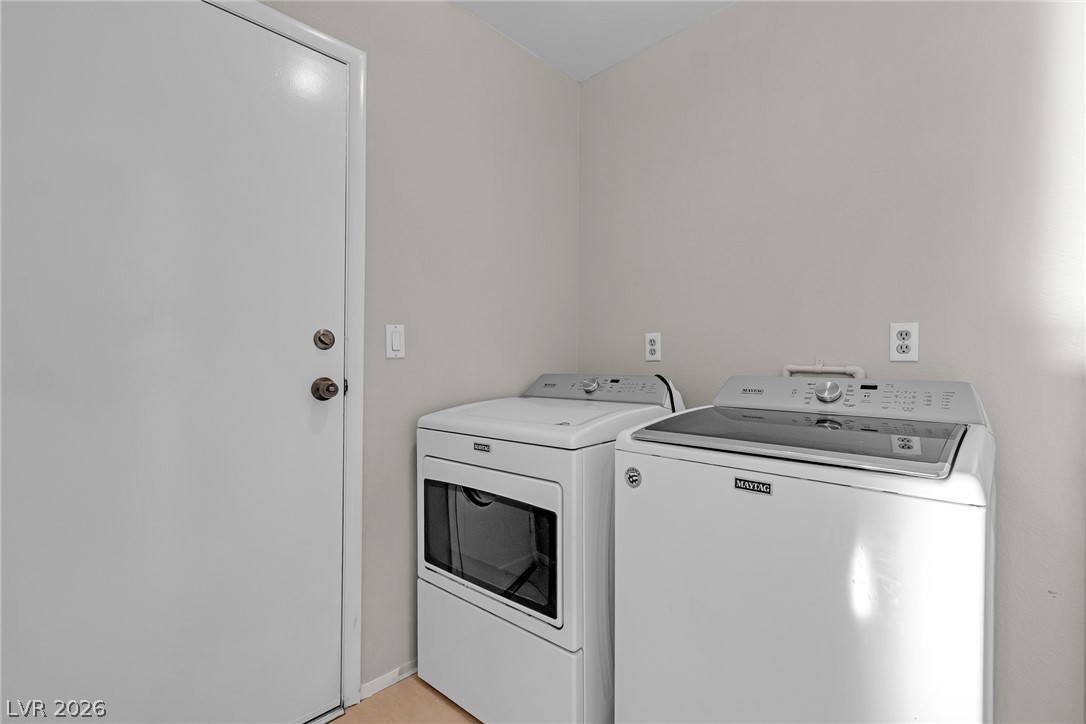 3216 Cristobal Way Property Photo 21