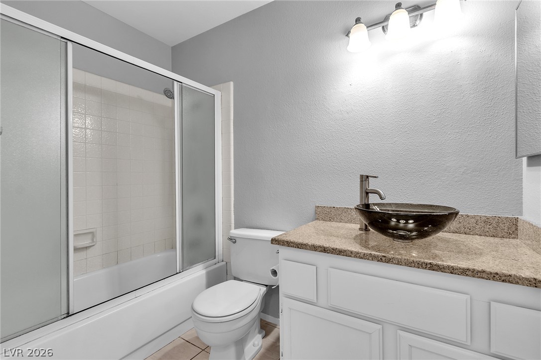3216 Cristobal Way Property Photo 22