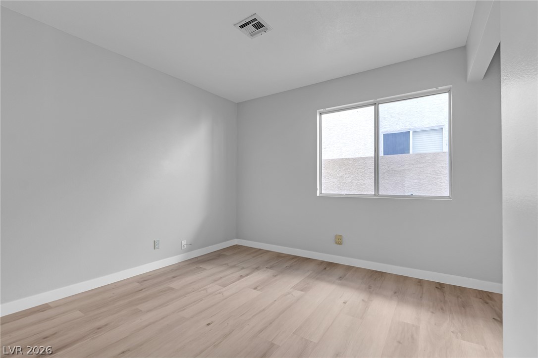 3216 Cristobal Way Property Photo 23
