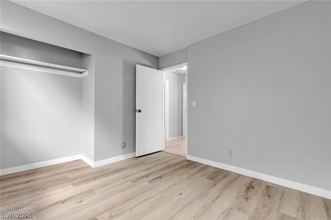3216 Cristobal Way Property Photo 24