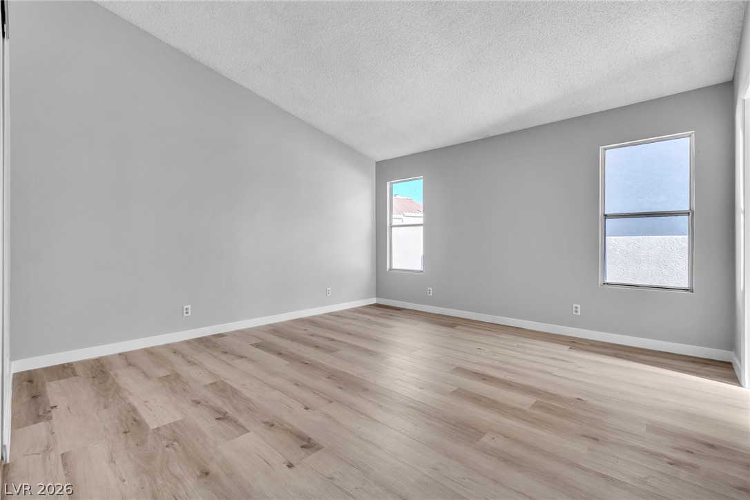 3216 Cristobal Way Property Photo 25
