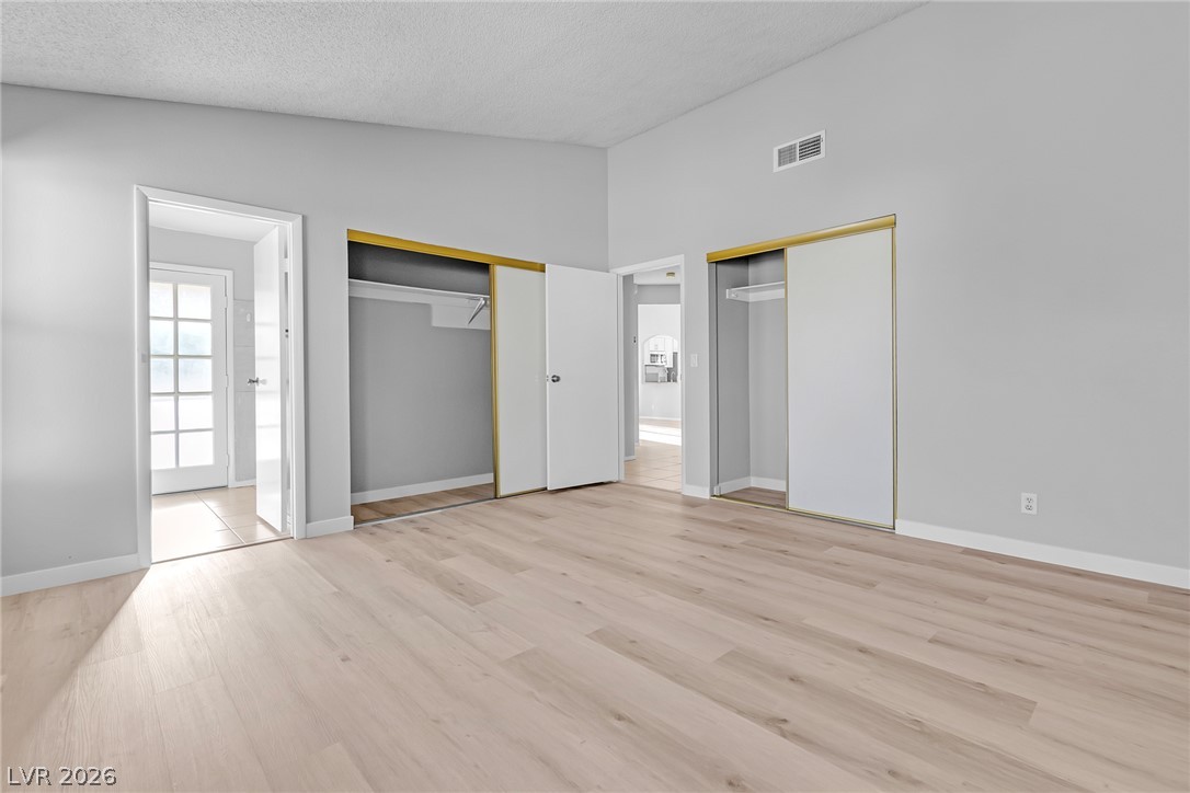 3216 Cristobal Way Property Photo 26