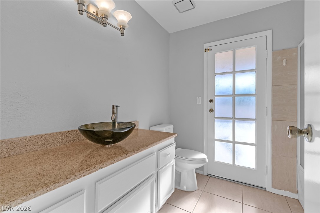 3216 Cristobal Way Property Photo 27