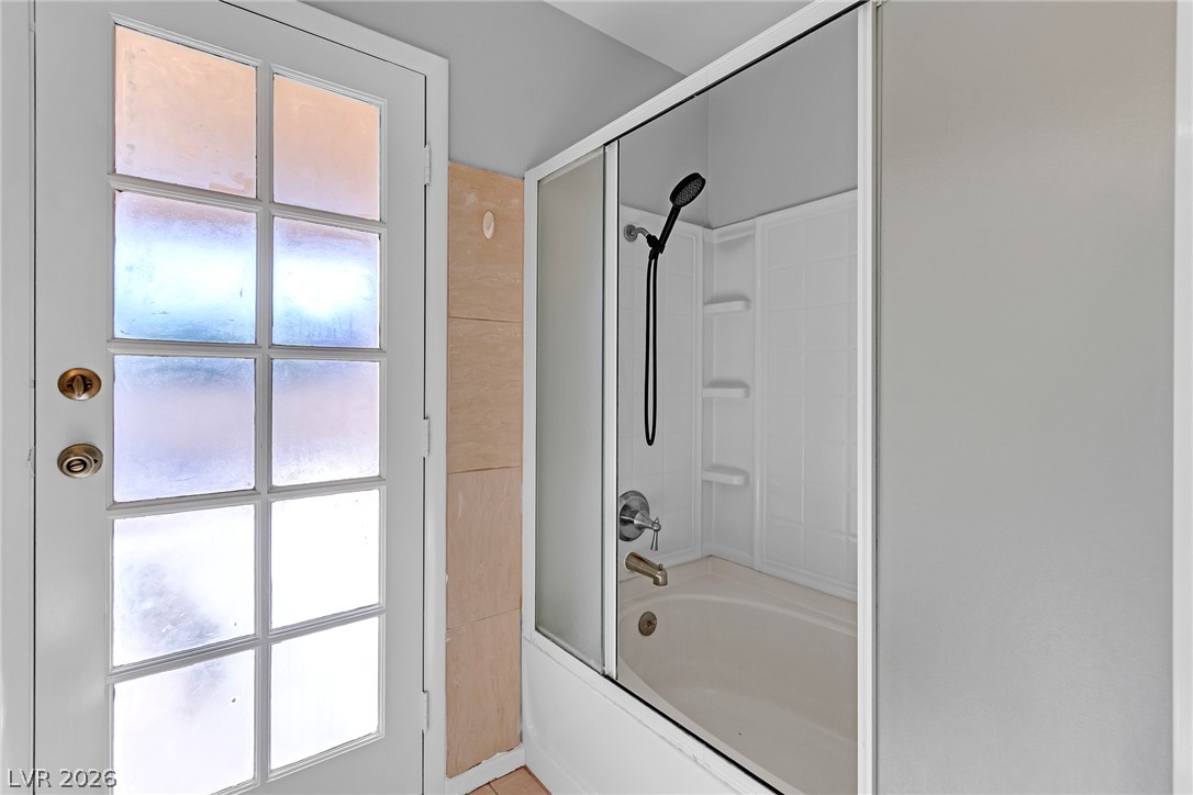 3216 Cristobal Way Property Photo 28