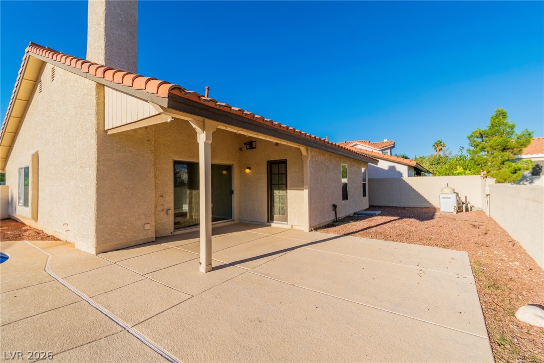 3216 Cristobal Way Property Photo 29