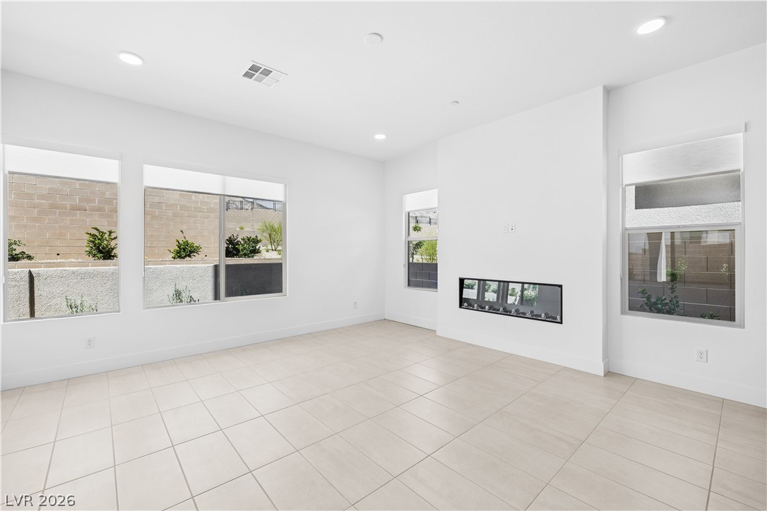 12254 Summer Bloom Lane Property Photo 9