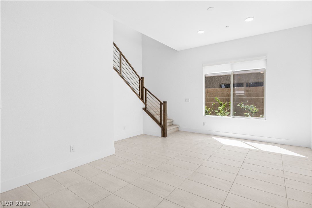 12254 Summer Bloom Lane Property Photo 10