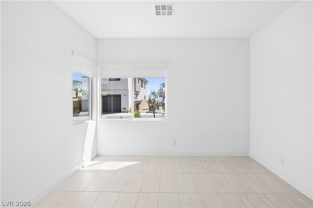 12254 Summer Bloom Lane Property Photo 11