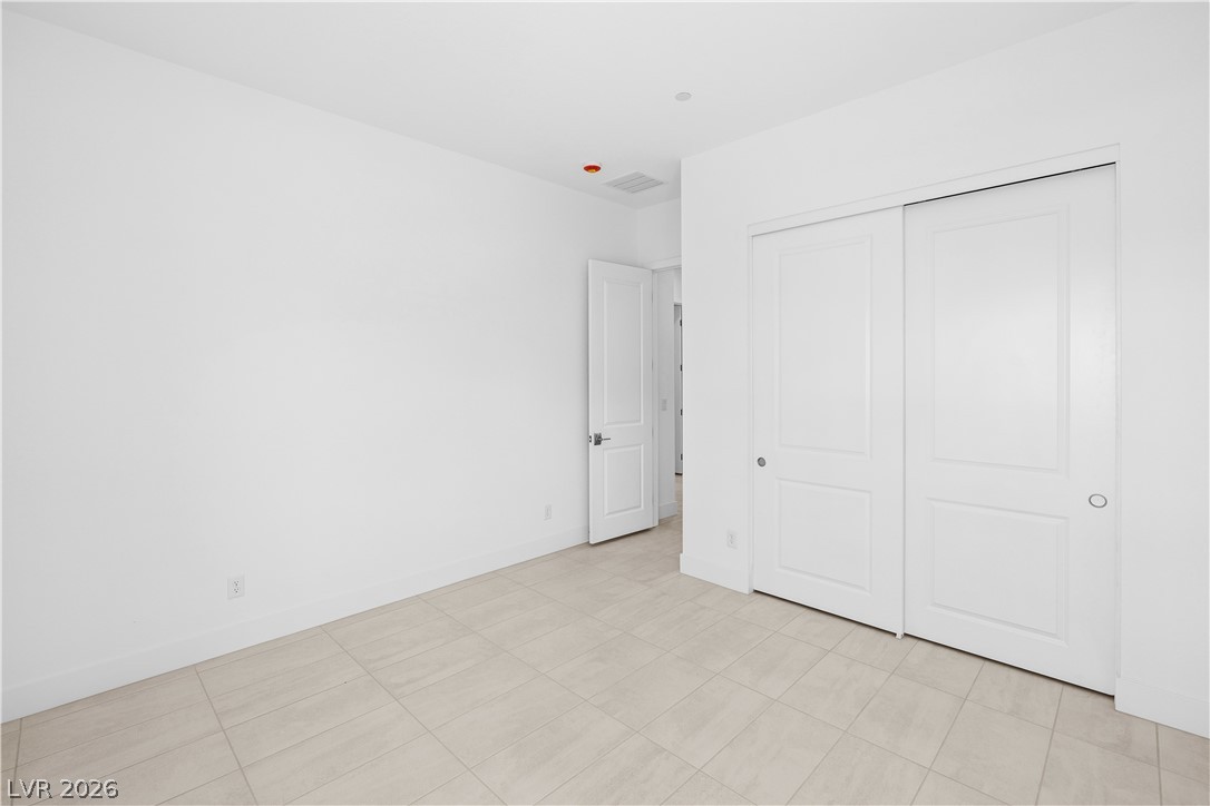 12254 Summer Bloom Lane Property Photo 12