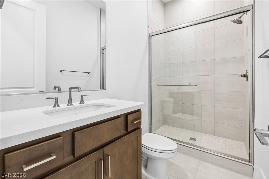 12254 Summer Bloom Lane Property Photo 13