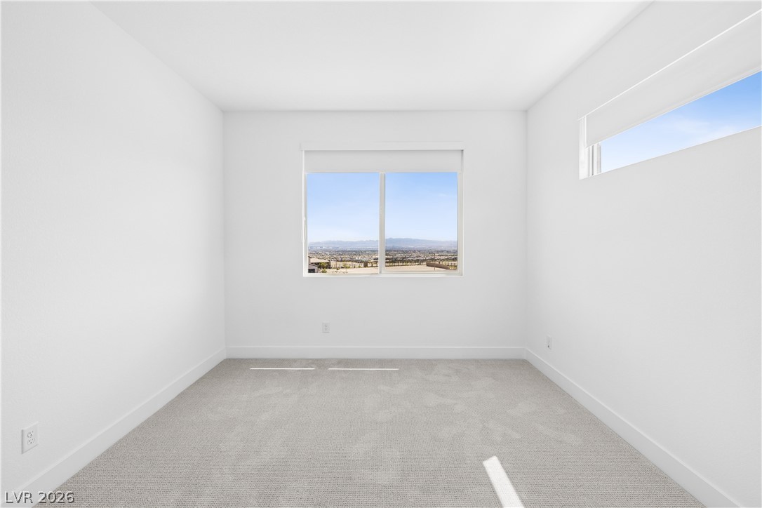 12254 Summer Bloom Lane Property Photo 14